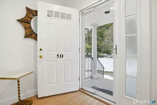 180 Turn of River Rd, Stamford, CT 06905 - Photo 5