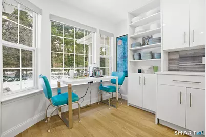 180 Turn Of River Road #5D, Stamford, CT 06905 - Photo 7