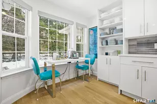 180 Turn of River Rd, Stamford, CT 06905 - Photo 7