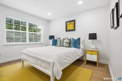 180 Turn Of River Road #5D, Stamford, CT 06905 - Photo 23