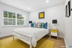 180 Turn of River Rd, Stamford, CT 06905 - Photo 23