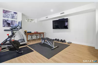 180 Turn Of River Road #5D, Stamford, CT 06905 - Photo 33