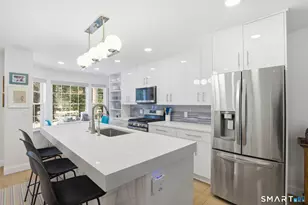 180 Turn of River Rd, Stamford, CT 06905 - Photo 9