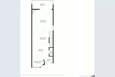 180 Turn Of River Road #5D, Stamford, CT 06905 - Photo 17