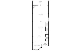 180 Turn of River Rd, Stamford, CT 06905 - Photo 17