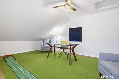 180 Turn Of River Road #5D, Stamford, CT 06905 - Photo 27