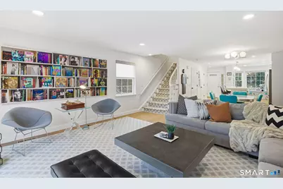 180 Turn Of River Road #5D, Stamford, CT 06905 - Photo 15