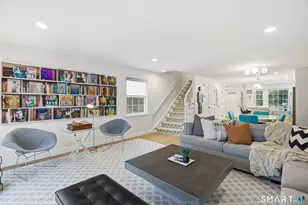 180 Turn of River Rd, Stamford, CT 06905 - Photo 15