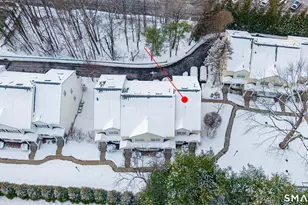 180 Turn of River Rd, Stamford, CT 06905 - Photo 39