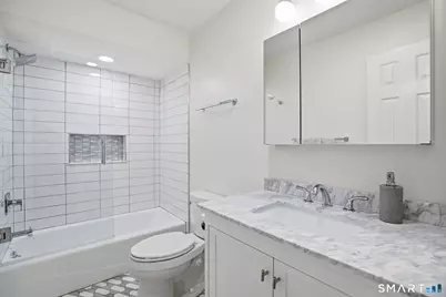 180 Turn Of River Road #5D, Stamford, CT 06905 - Photo 25