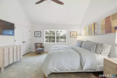 180 Turn Of River Road #5D, Stamford, CT 06905 - Photo 19