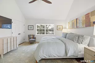 180 Turn of River Rd, Stamford, CT 06905 - Photo 19