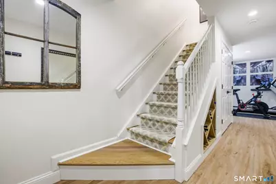 180 Turn Of River Road #5D, Stamford, CT 06905 - Photo 31