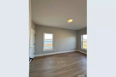 300 Harbour Close #R, New Haven, CT 06519 - Photo 31