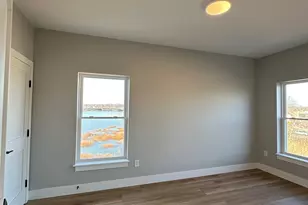 300 Harbour Close, New Haven, CT 06519 - Photo 31