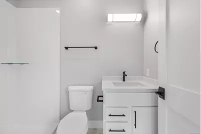 300 Harbour Close #R, New Haven, CT 06519 - Photo 15