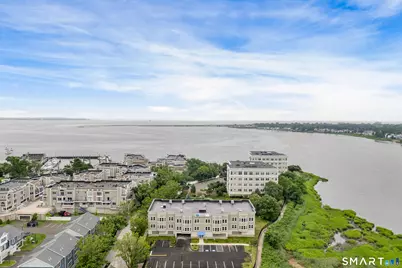 300 Harbour Close #R, New Haven, CT 06519 - Photo 33