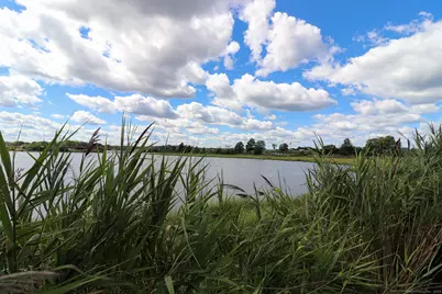 300 Harbour Close #R, New Haven, CT 06519 - Photo 25