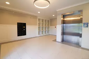 300 Harbour Close, New Haven, CT 06519 - Photo 27