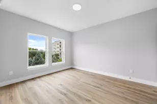 300 Harbour Close, New Haven, CT 06519 - Photo 9