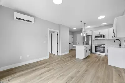 300 Harbour Close #R, New Haven, CT 06519 - Photo 7