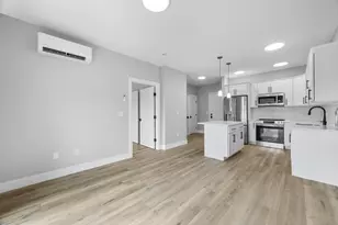 300 Harbour Close, New Haven, CT 06519 - Photo 7