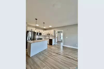 300 Harbour Close #R, New Haven, CT 06519 - Photo 29