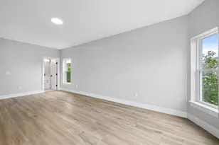 300 Harbour Close, New Haven, CT 06519 - Photo 13