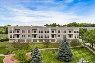 300 Harbour Close #R, New Haven, CT 06519 - Photo 3