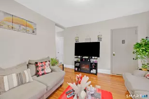 77 Booth St, New Britain, CT 06053 - Photo 13