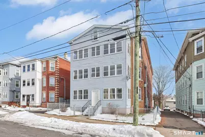 77 Booth Street, New Britain, CT 06053 - Photo 3