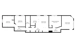 77 Booth St, New Britain, CT 06053 - Photo 31