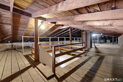 77 Booth Street, New Britain, CT 06053 - Photo 29