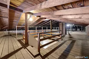 77 Booth St, New Britain, CT 06053 - Photo 29