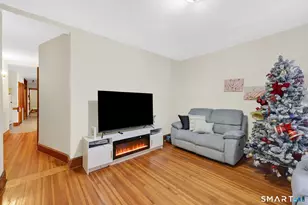 77 Booth St, New Britain, CT 06053 - Photo 23