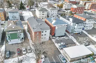 77 Booth St, New Britain, CT 06053 - Photo 7