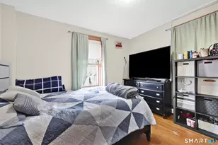 77 Booth St, New Britain, CT 06053 - Photo 17