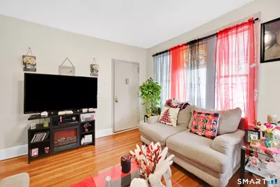 77 Booth Street, New Britain, CT 06053 - Photo 15