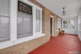 77 Booth St, New Britain, CT 06053 - Photo 27