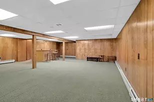 7 Lockwood St, Brooklyn, CT 06234 - Photo 19