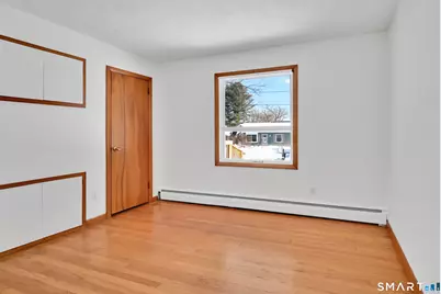 7 Lockwood Street, Brooklyn, CT 06234 - Photo 11