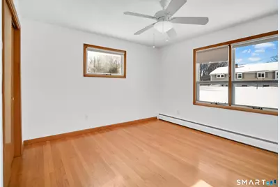 7 Lockwood Street, Brooklyn, CT 06234 - Photo 15