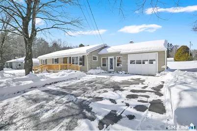 7 Lockwood Street, Brooklyn, CT 06234 - Photo 23