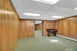 7 Lockwood St, Brooklyn, CT 06234 - Photo 21