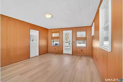 7 Lockwood Street, Brooklyn, CT 06234 - Photo 17