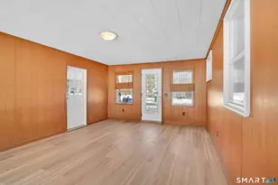 7 Lockwood St, Brooklyn, CT 06234 - Photo 17