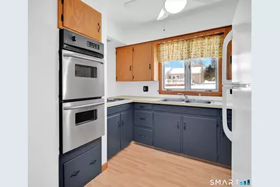 7 Lockwood Street, Brooklyn, CT 06234 - Photo 7