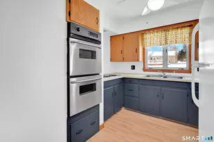 7 Lockwood St, Brooklyn, CT 06234 - Photo 7