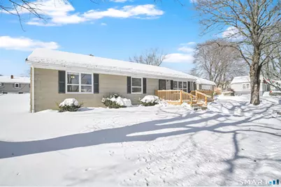 7 Lockwood Street, Brooklyn, CT 06234 - Photo 1