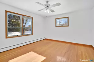 7 Lockwood St, Brooklyn, CT 06234 - Photo 13